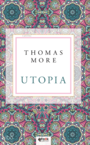 Utopia