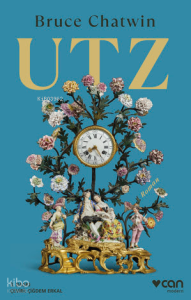 Utz