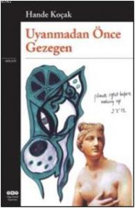 Uyanmadan Önce Gezegen