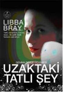 Uzaktaki Tatlı Şey