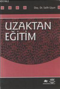Uzaktan Eğitim