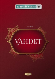 Vahdet