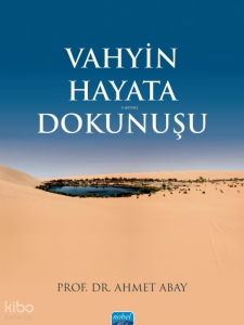 Vahyin Hayata Dokunuşu