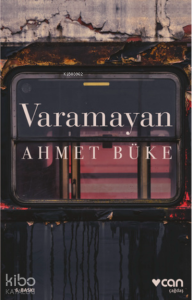 Varamayan