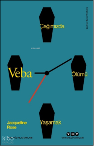 Veba;Çağımızda Ölümü Yaşamak