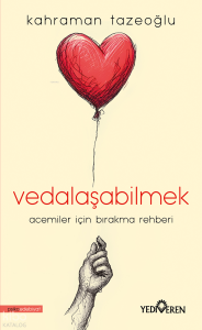Vedalaşabilmek