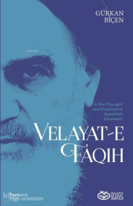 Velayat-e Faqih
