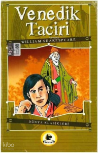 Venedik Taciri