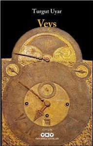 Veys