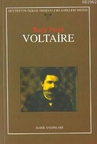 Voltaire