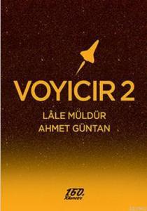 Voyıcır 2.