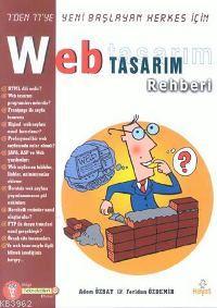 Web Tasarım Rehberi