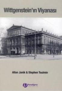 Wittgenstein'ın Viyanası