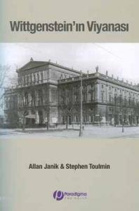 Wittgenstein'ın Viyanası