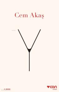 Y