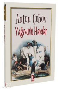 Yağmurlu Havalar