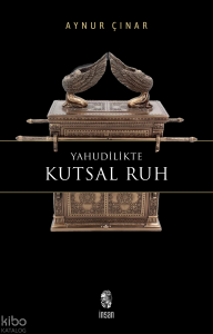 Yahudilikte Kutsal Ruh