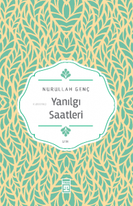Yanılgı Saatleri