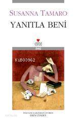 Yanıtla Beni