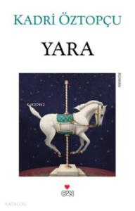 Yara