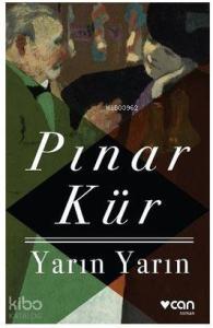Yarın Yarın