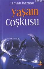Yaşam Coşkusu