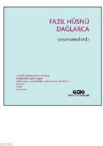 Yaşamamalarda – Kaçaklar 3