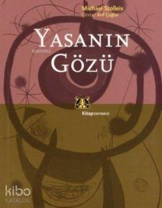 Yasanın Gözü