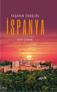 Yaşayan Endülüs İspanya