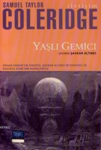 Yaşlı Gemici