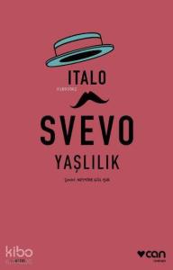 Yaşlılık