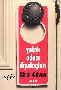 Yatak Odası Diyalogları