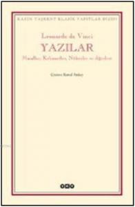 Yazılar; Masallar, Kehanetler, Nükteler ve Diğerleri