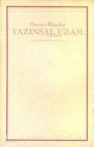 Yazınsal Uzam