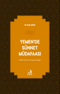 Yemen’de Sünnet Müdafaası