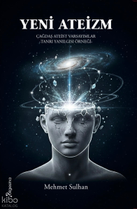 Yeni Ateizm;Çağdaş Ateist Varsayımlar - Tanrı Yanılgısı Örneği