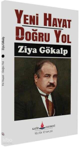 Yeni Hayat Doğru Yol