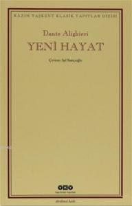 Yeni Hayat