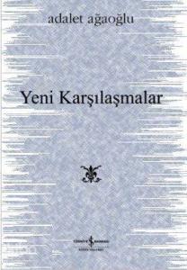 Yeni Karşılaşmalar
