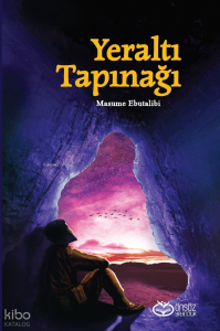 Yeraltı Tapınağı