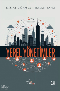 Yerel Yönetimler