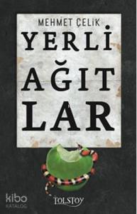 Yerli Ağıtlar