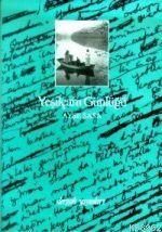 Yeşilçam Günlüğü