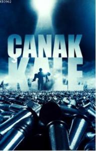 Yıkılmayan Kale Çanakkale