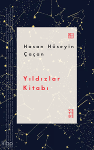 Yıldızlar Kitabı
