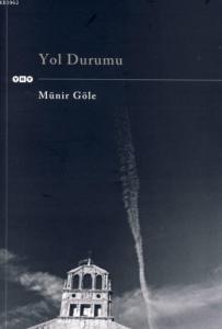 Yol Durumu