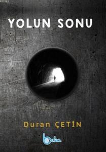 Yolun Sonu