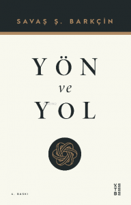 Yön ve Yol