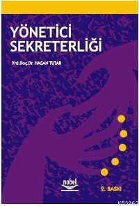 Yönetici Sekreterliği