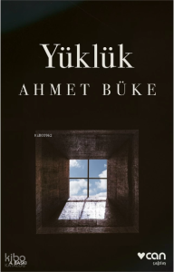 Yüklük